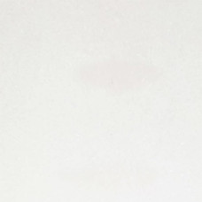 Перероблений пластик 1310x385x12 мм (b0418)