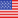 United States