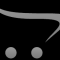 ASD